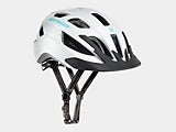 Bontrager Solstice Bike Helmet