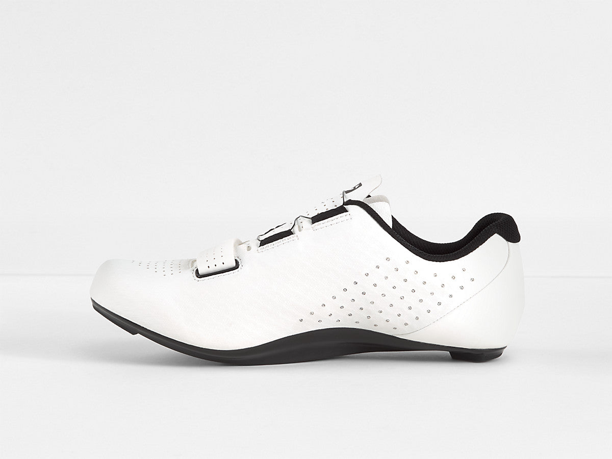 Bontrager Circuit Road Cycling Shoe