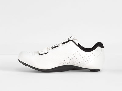 Bontrager Circuit Road Cycling Shoe