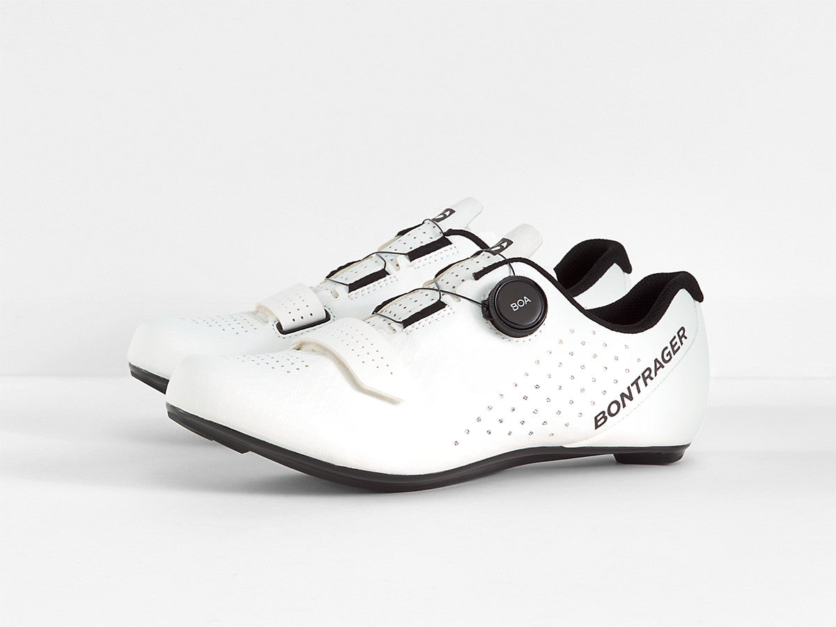 Bontrager Circuit Road Cycling Shoe