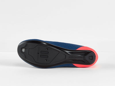 Bontrager Circuit Road Cycling Shoe