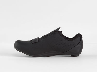 Bontrager Circuit Road Cycling Shoe