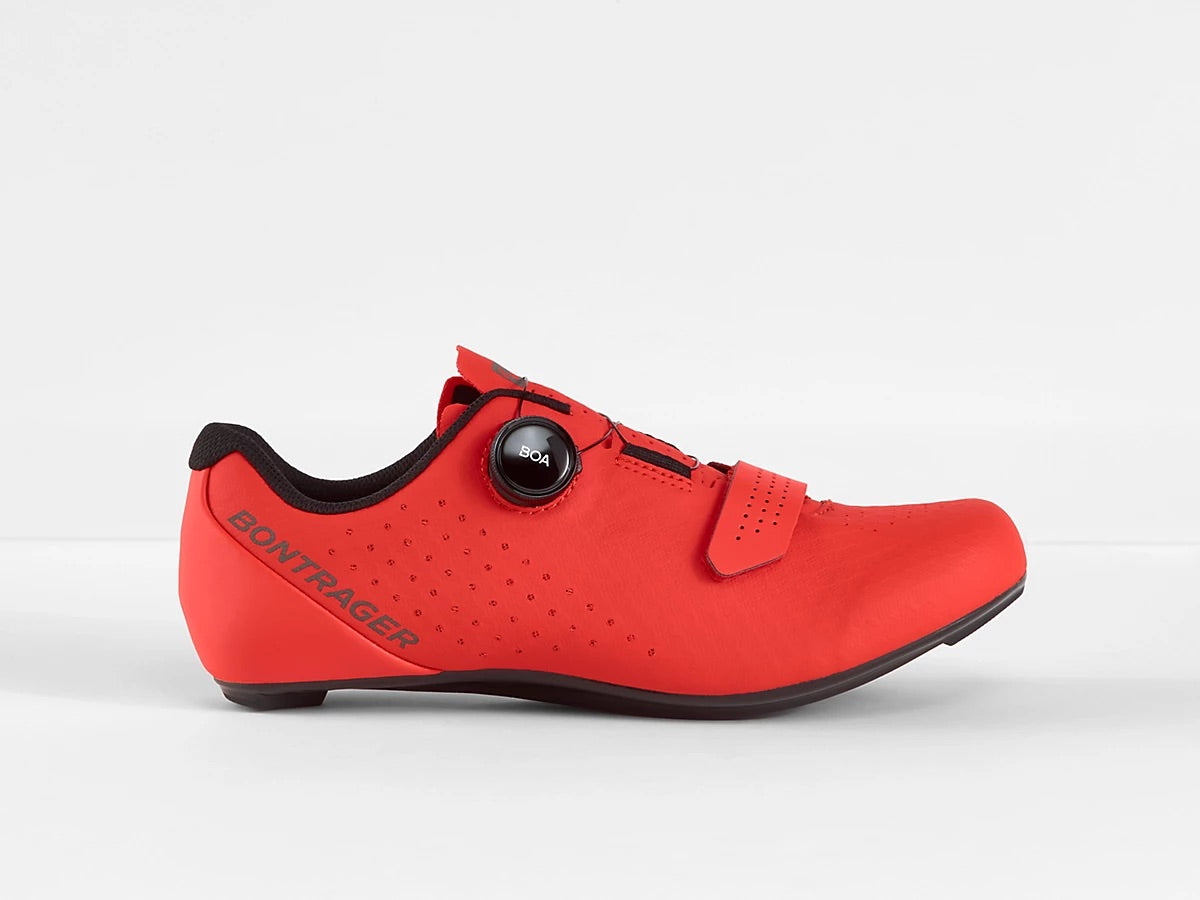 Bontrager Circuit Road Cycling Shoe