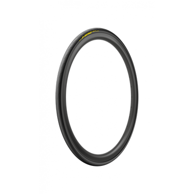 Pirelli P Zero Velo Tub