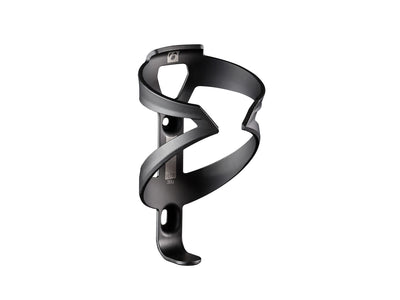 Bontrager Elite Water Bottle Cage