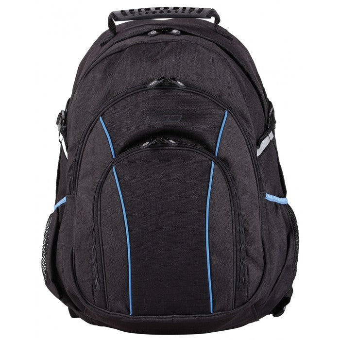 BBB EasyStore Backpack BSB-98