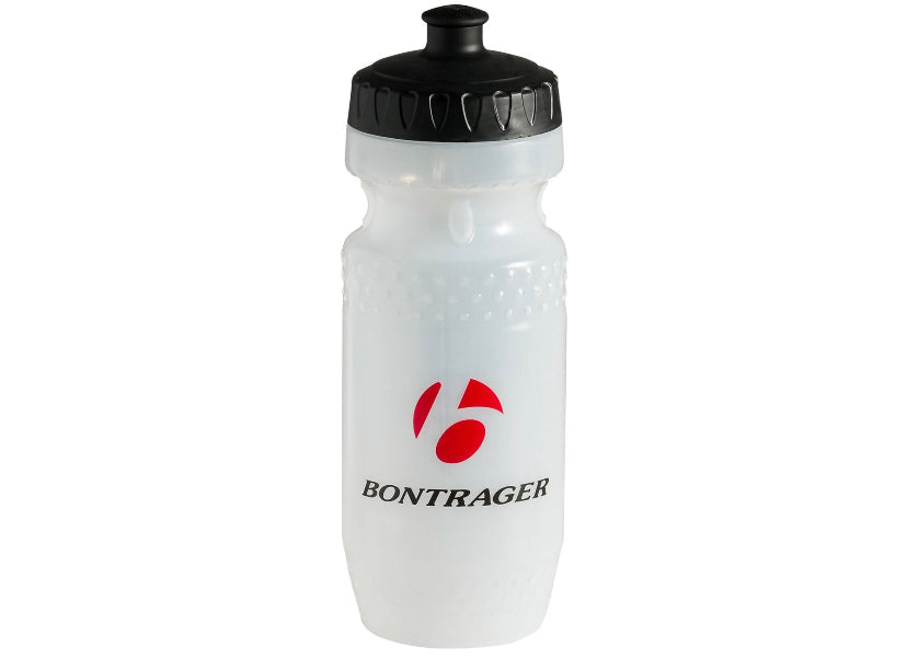 Bontrager Water Bottle