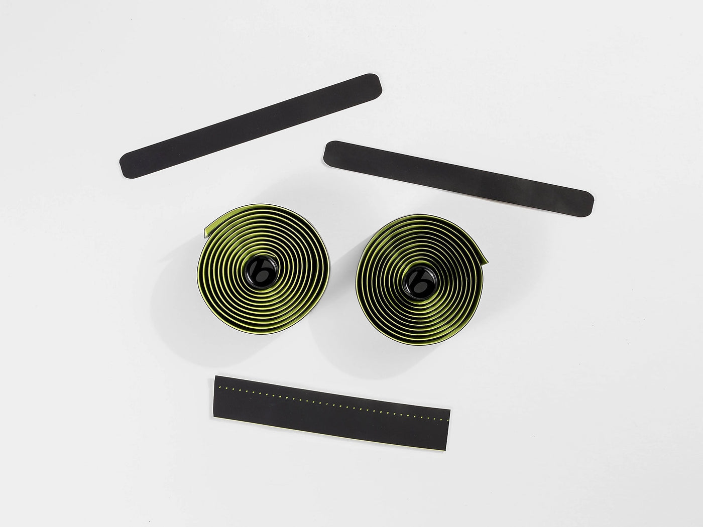 Bontrager Perf Line Handlebar Tape Set