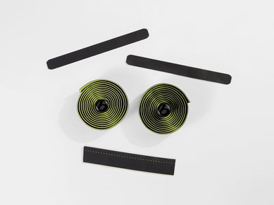 Bontrager Perf Line Handlebar Tape Set