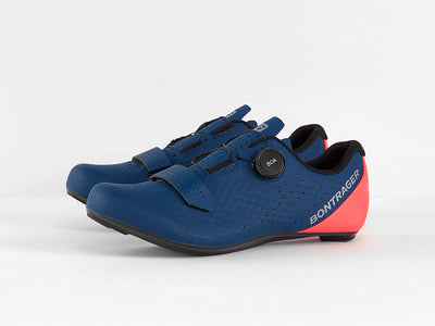 Bontrager Circuit Road Cycling Shoe