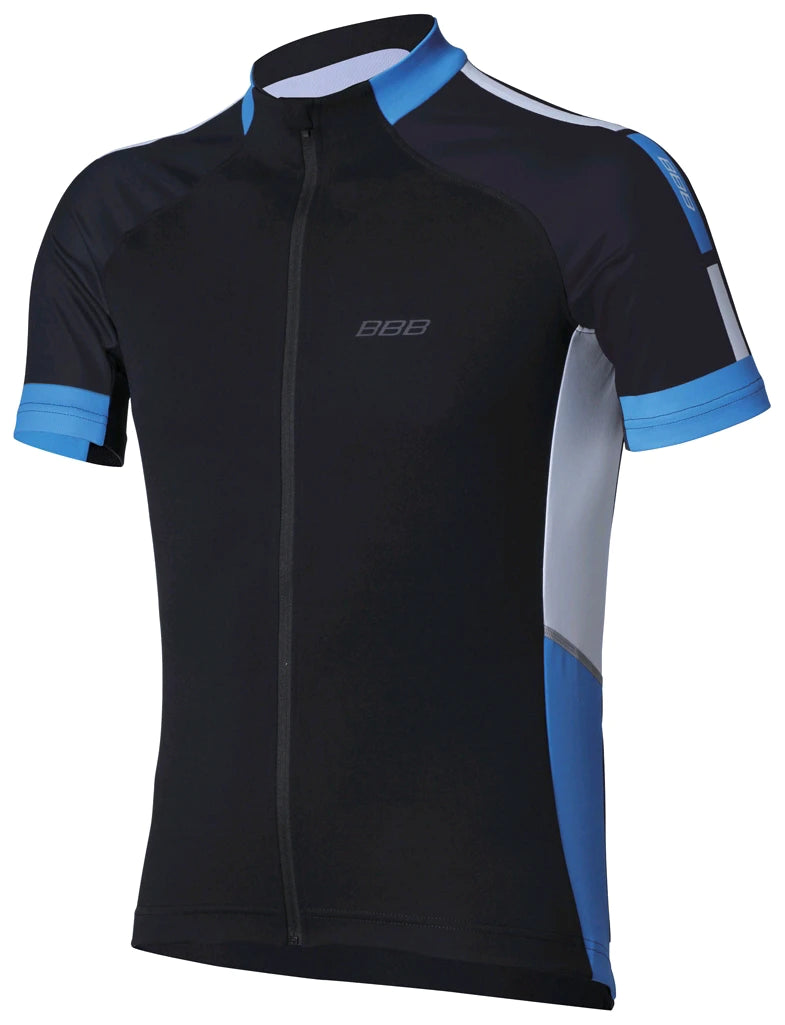 BBB ComfortFit Jersey BBW-234