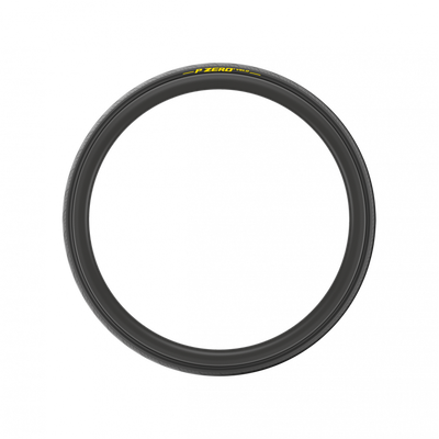 Pirelli P Zero Velo Tub