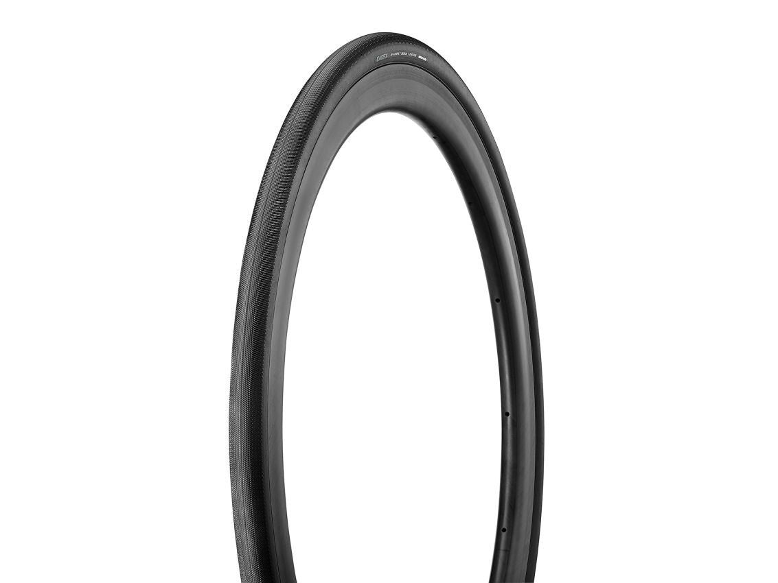 Cadex Classics tubeless tyre