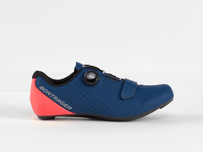 Bontrager Circuit Road Cycling Shoe