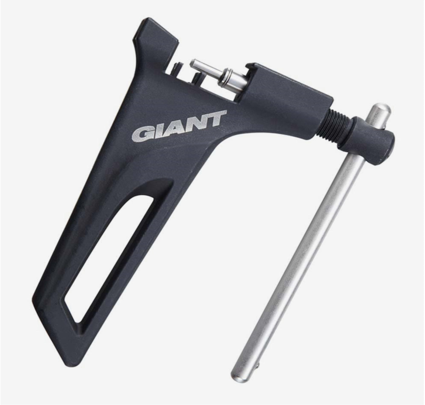 Giant ToolShed CT