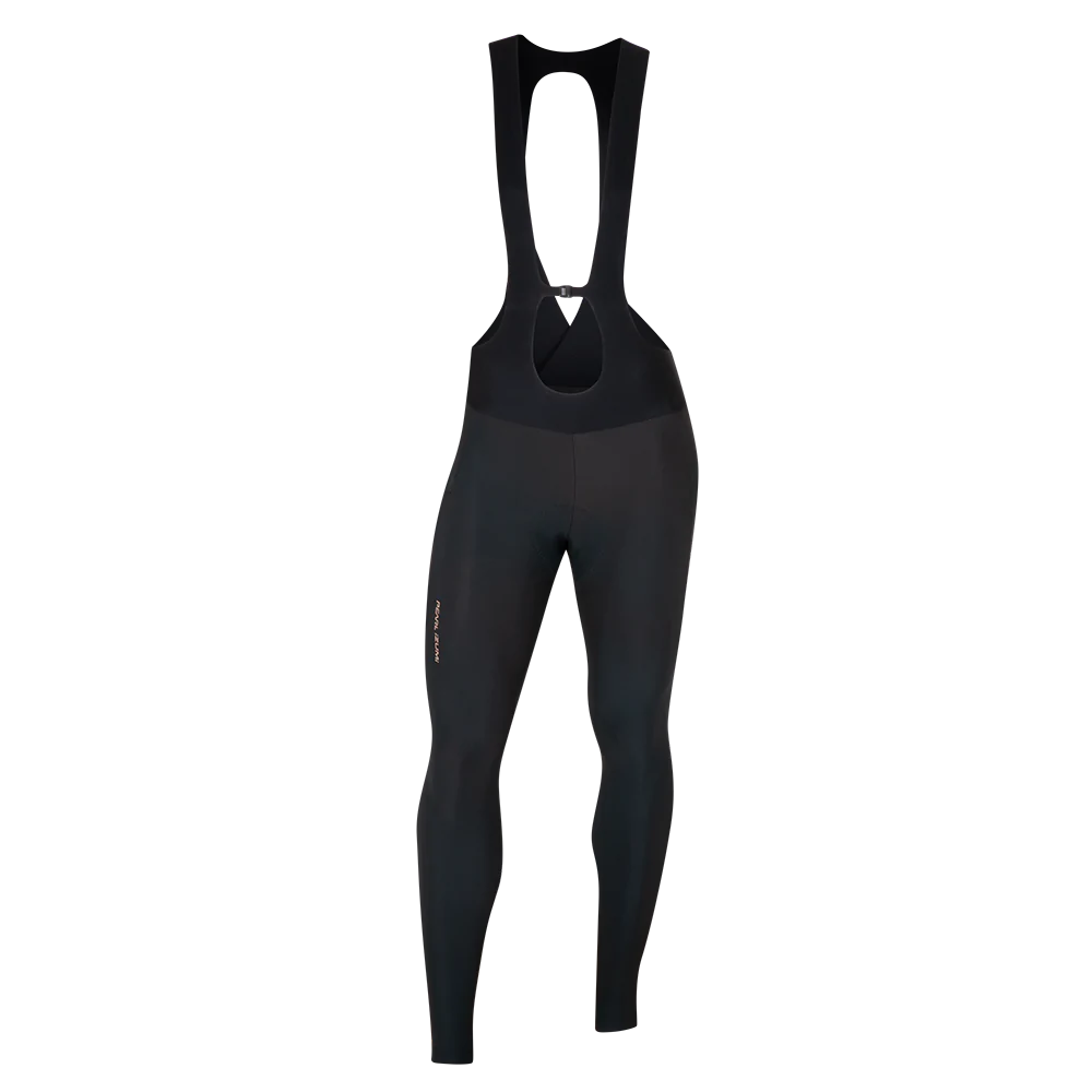 Pearl Izumi Women Persuit Cycling Thermal Bib Tight