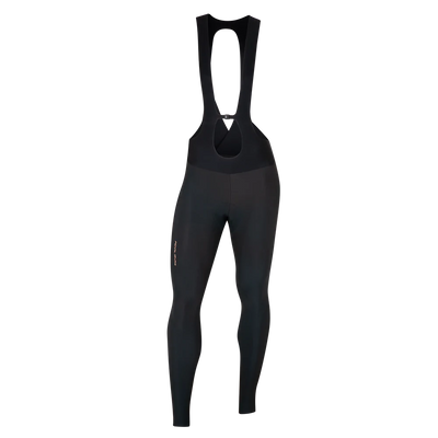 Pearl Izumi Women Persuit Cycling Thermal Bib Tight