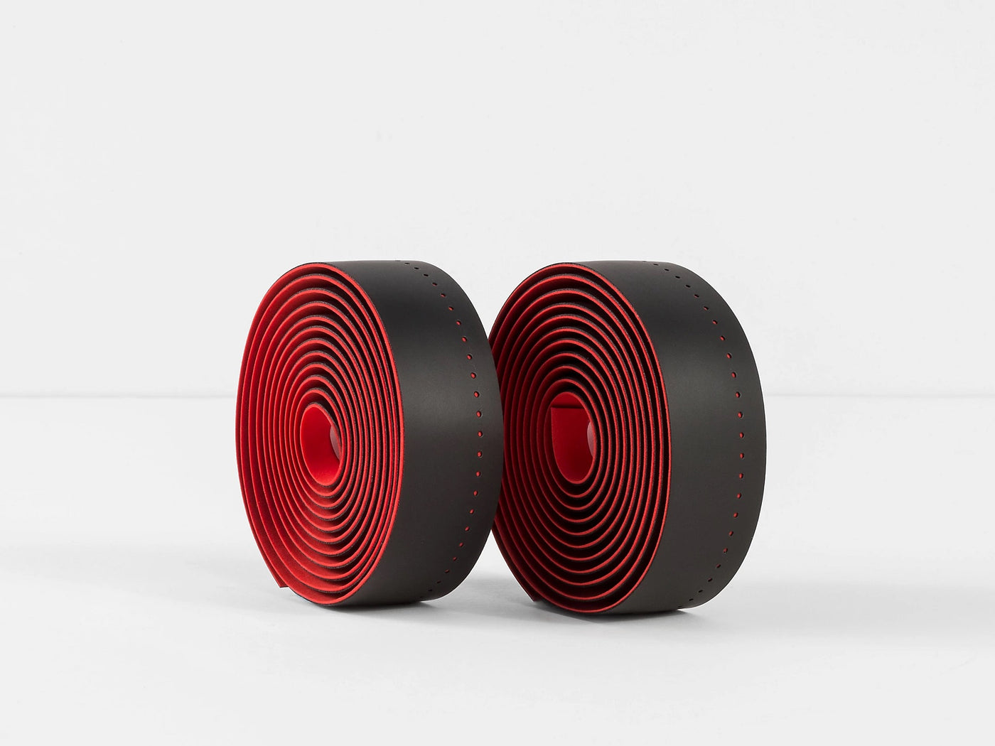 Bontrager Perf Line Handlebar Tape Set