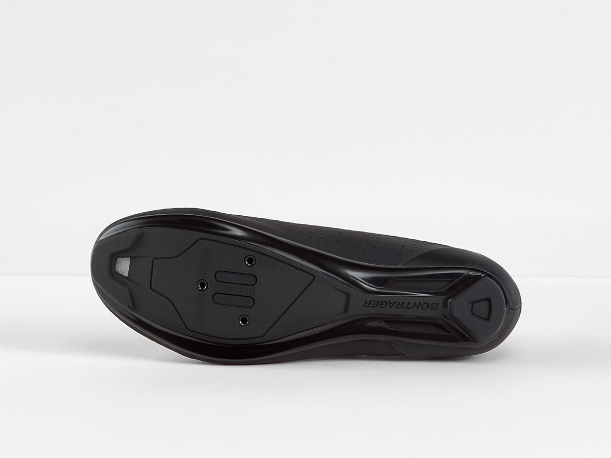 Bontrager Circuit Road Cycling Shoe