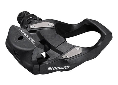 Shimano Pedal PD RS500 SPD SL