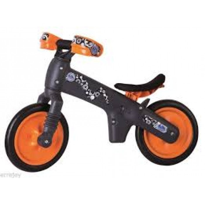 B-Bip Balance Bike