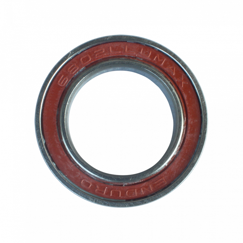 Wheel Parts – HD Bike and Sport