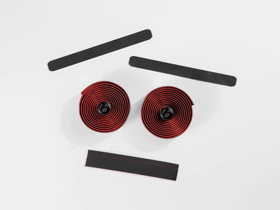 Bontrager Perf Line Handlebar Tape Set