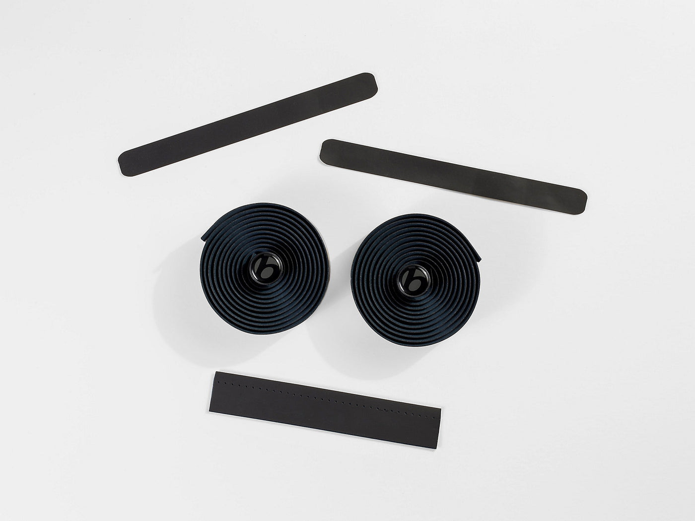 Bontrager Perf Line Handlebar Tape Set