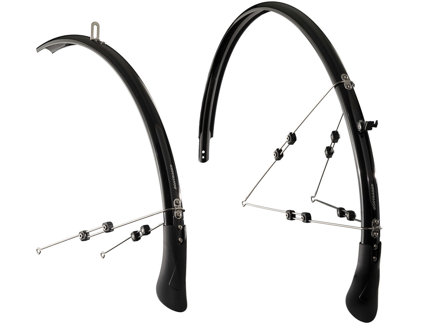 Bontrager Mudguard NCS