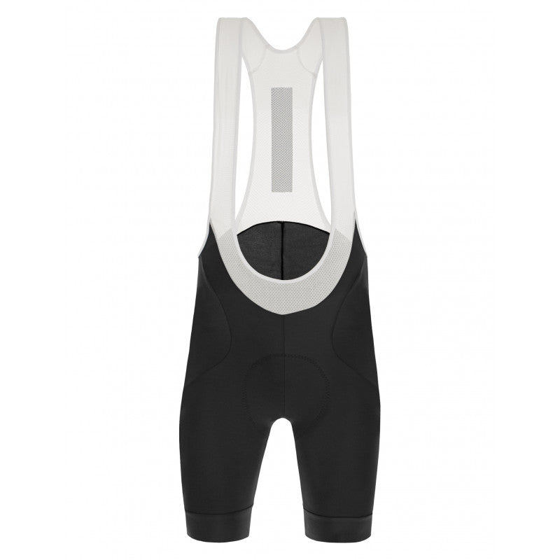 Santini Karma Delta Bib Shorts