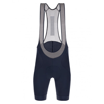 Santini Karma Delta Bib Shorts