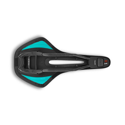 Fizik Luce R1