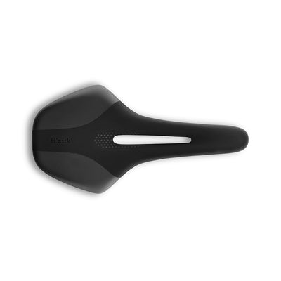 Fizik Luce R1