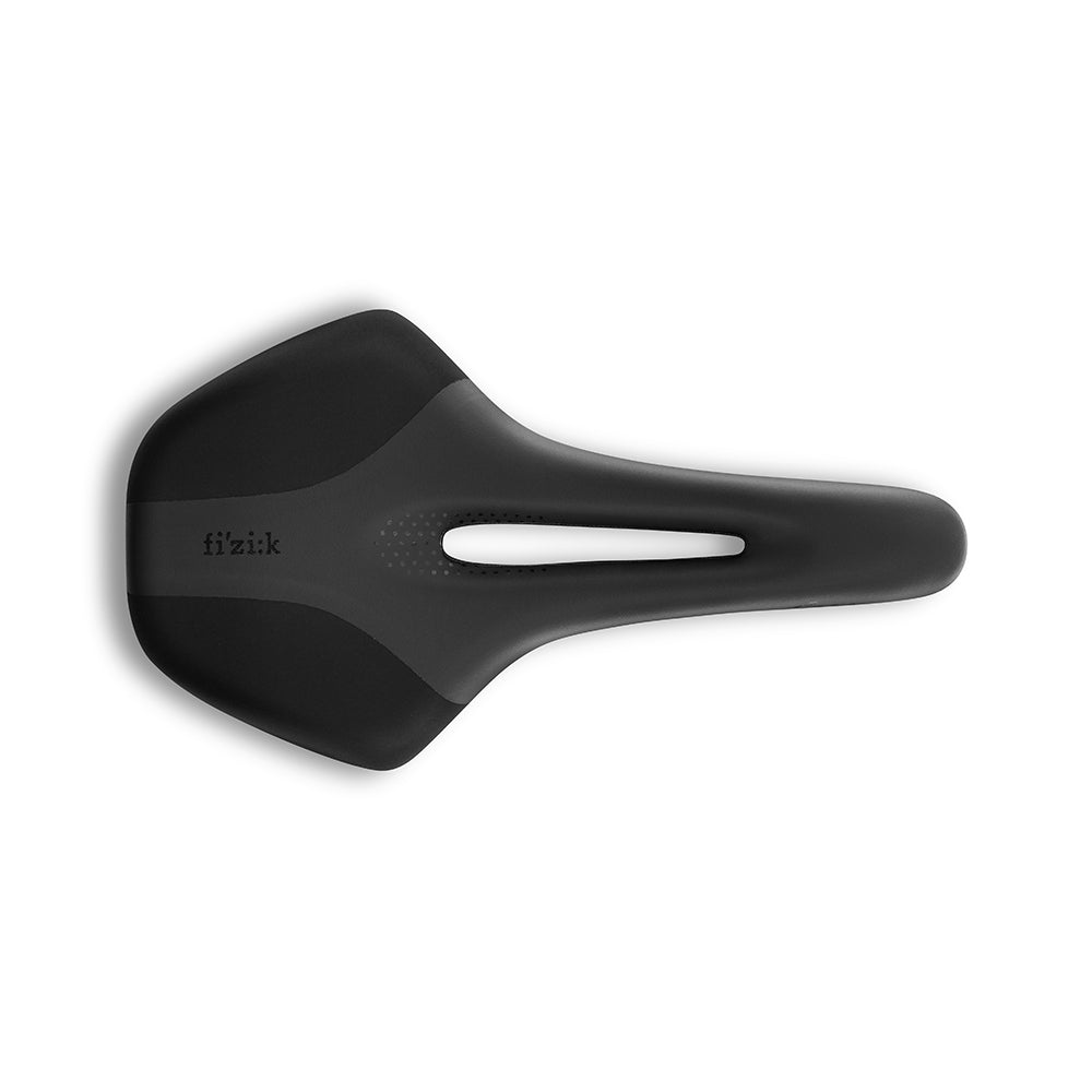 Fizik Luce R5 S Alloy