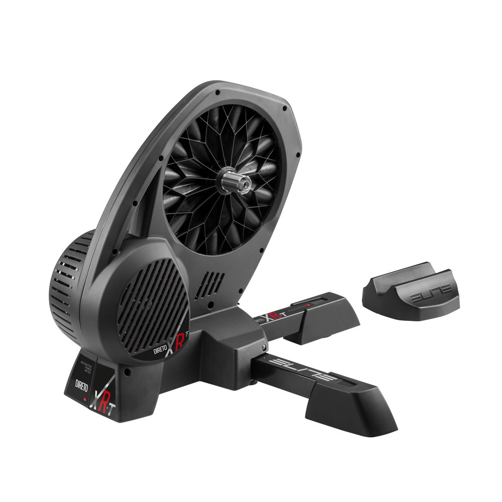 Elite Direto XR-T Turbo Trainer TT71013