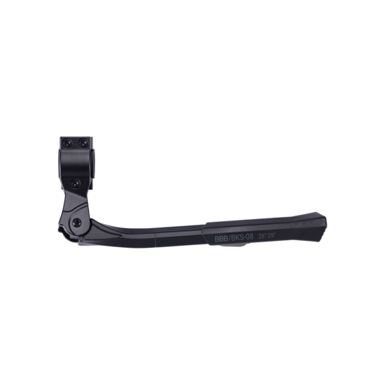 BBB Unikick ClampMount BKS-08