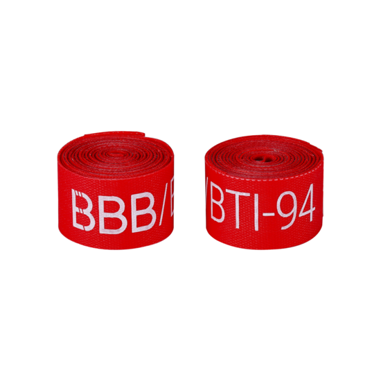 BBB RimTape BTI-94