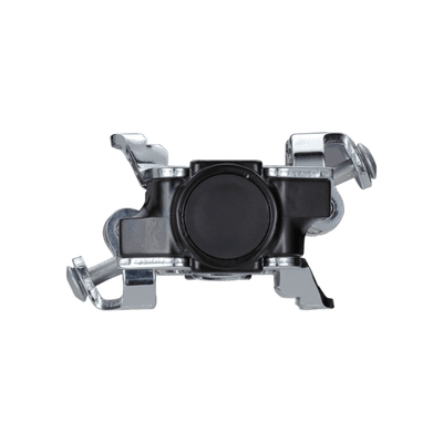 BBB Touch Mount BPD-74