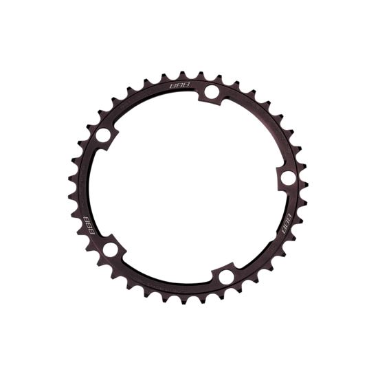 BBB Chain Ring BCR-21C