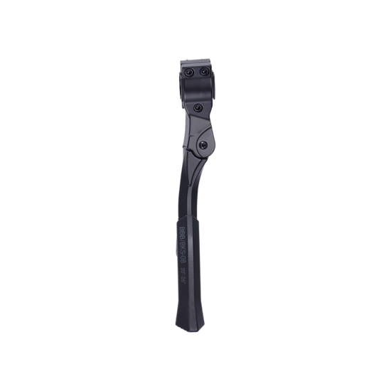 BBB Unikick ClampMount BKS-08