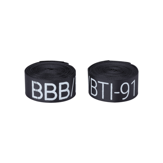 BBB Rim Tape BTI-91