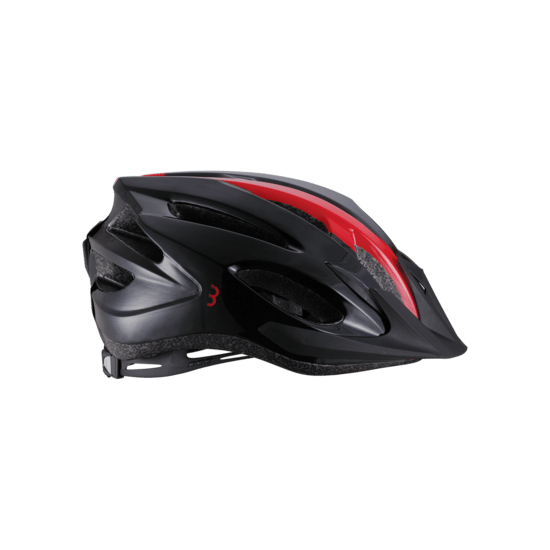 BBB Condor Helmet BHE-35