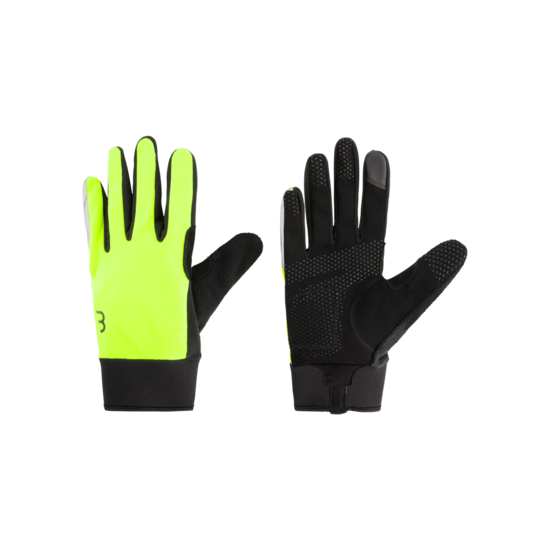 BBB control zone winter gloves BWG--36