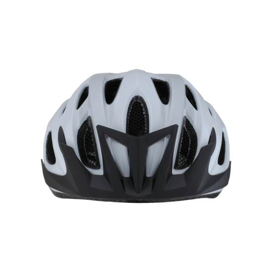 BBB Condor Helmet BHE-35