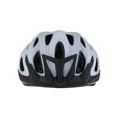 BBB Condor Helmet BHE-35