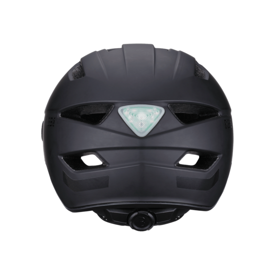 BBB Helmet Move Faceshield BHE-57