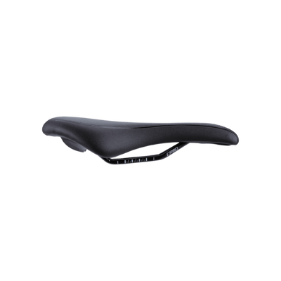 BBB SportComfort Anatomic Saddle BSD-72