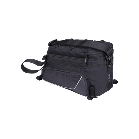 BBB TrunkPack BSB-133