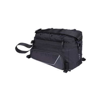 BBB TrunkPack BSB-133