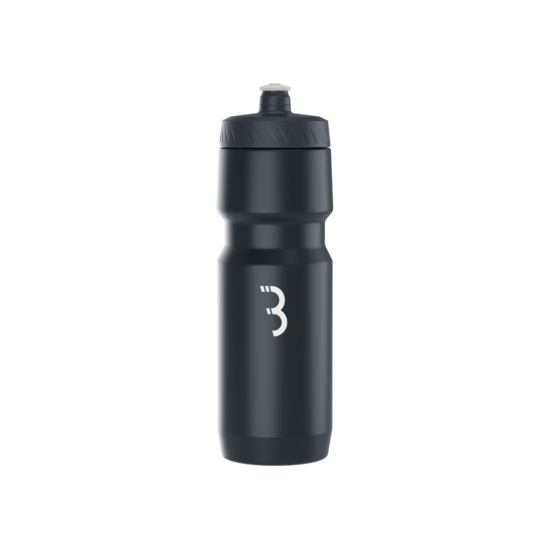 BBB CompTank XL 750ml BWB-05D